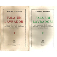 Livros/Acervo/P/PEREIRA CARL 1